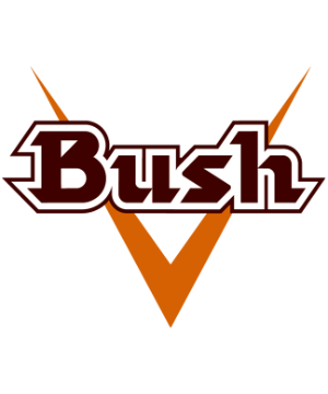 logo-bush