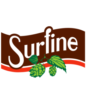logo-surfine