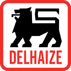 logo-delhaize
