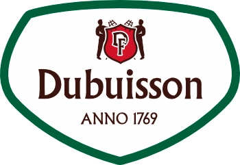 DUB_Blason_logo_dubuissonfondblanc-1.png