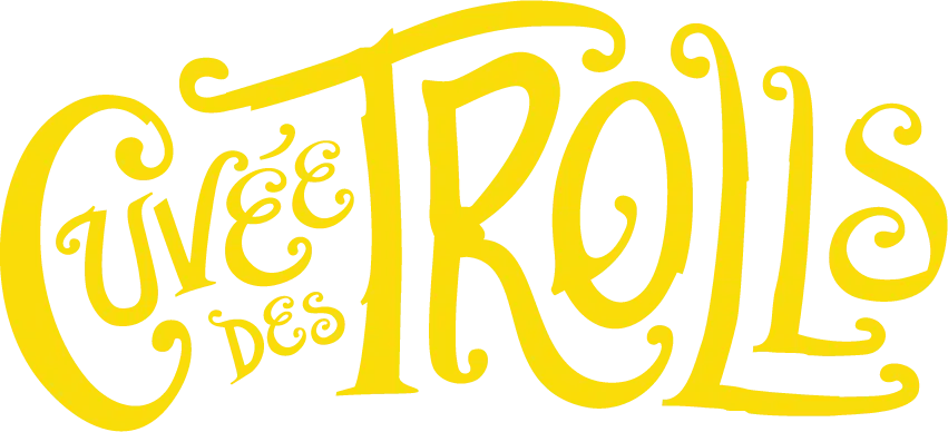 DUB Cuvée des Trolls logo RGB 72ppi