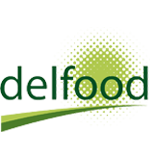 logo-delfood